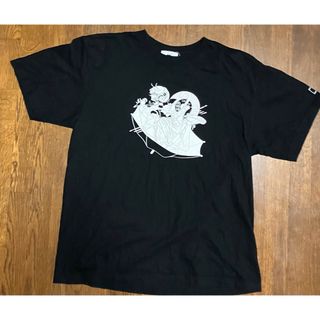 TUYU 3rd Anniversary One-man Live Tシャツ(Tシャツ/カットソー(半袖/袖なし))