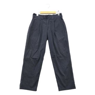 ディッキーズ(Dickies)のディッキーズ Dickies テーパードパンツ    メンズ 30(ワークパンツ/カーゴパンツ)