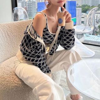 CELINEのフリマアイテム一覧 CELINEのフリマアイテム一覧