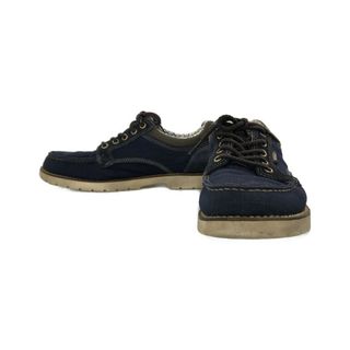 ヴァンズ(VANS)のバンズ VANS ローカットスニーカー   V3296LN メンズ 26(スニーカー)