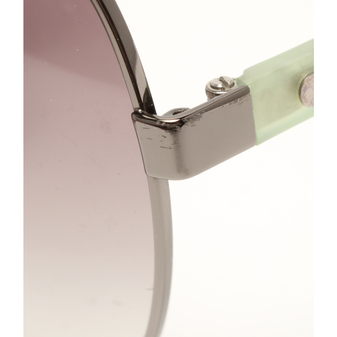 MARC JACOBS(マークジェイコブス)のマークジェイコブス サングラス アイウェア 61□14 ユニセックス レディースのファッション小物(サングラス/メガネ)の商品写真