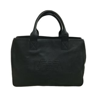 Emporio Armani - エンポリオアルマーニ EMPORIO ARMANI トートバッグ レディース