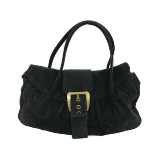 セリーヌ(celine)のセリーヌ CELINE ハンドバッグ    レディース(ハンドバッグ)