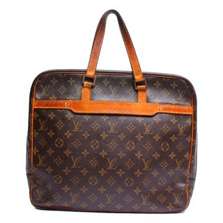 ヴィトン(LOUIS VUITTON) ベルト ビジネスバッグ(メンズ)の通販 76点 ...