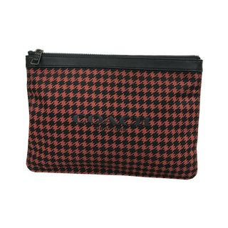 コーチ(COACH)のコーチ COACH セカンドバッグ    メンズ(セカンドバッグ/クラッチバッグ)