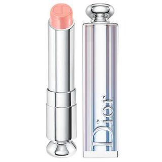 ディオール(Dior)のDior ディオール アディクト リップスティック 138(口紅)