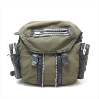 Alexander Wang(リュック/バックパック)のフリマアイテム一覧 Alexander Wang(リュック/バックパック)のフリマアイテム一覧