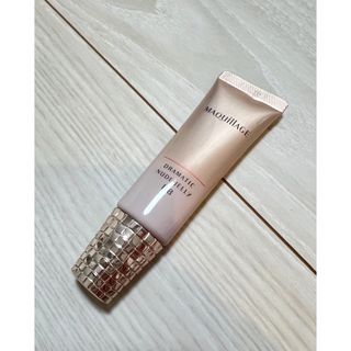 MAQuillAGE - マキアージュドラマティックヌードジェリーBBクリーム