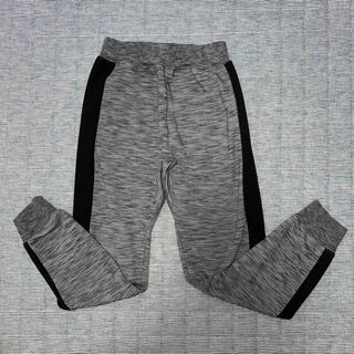 アディダス(adidas)のアディダス　ジャージ下　150(パンツ/スパッツ)