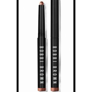 ボビイブラウン(BOBBI BROWN)のボビイブラウン　ロングウェアクリームシャドウスティック(その他)