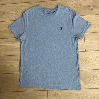 ポロラルフローレン(POLO RALPH LAUREN)のラルフローレン Tシャツ(Tシャツ/カットソー(半袖/袖なし))