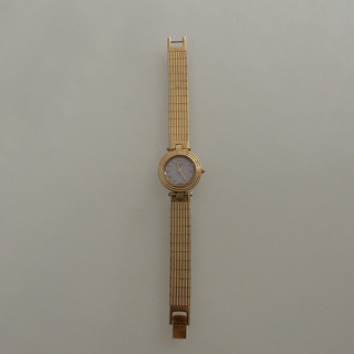 Dior - ディオール 腕時計