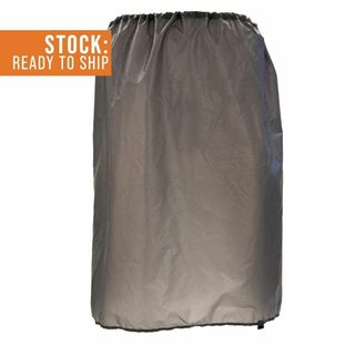 ENLIGHTENED EQUIPMENT Rain Wrap M 新品(登山用品)