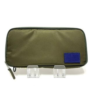 sacai(財布)のフリマアイテム一覧 sacai(財布)のフリマアイテム一覧