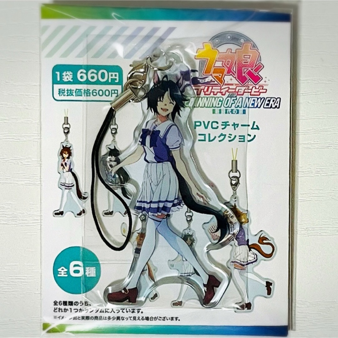 Q&Aで学ぶ お母さんと赤ちゃんの栄養 (周産期医学 2012年 42巻 Q&Aで学ぶ お母さんと赤ちゃんの栄養 (周産期医学 2012年 42巻
