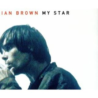 【輸入盤】Ｍｙ　Ｓｔａｒ(ポップス/ロック(洋楽))