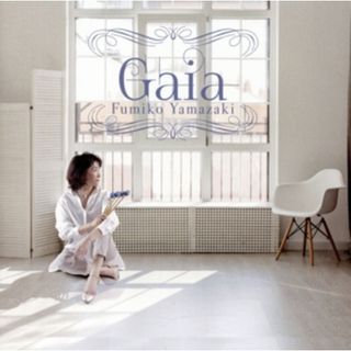 Ｇａｉａ