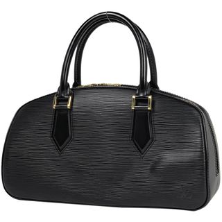 ルイヴィトン(LOUIS VUITTON)のルイ・ヴィトン ジャスミン レディース 【中古】(ハンドバッグ)