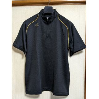 チャンピオン(Champion)のChampion半袖ウェア(Tシャツ/カットソー(半袖/袖なし))