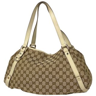グッチ バッグ(ホワイト/白色系)の通販 1,000点以上 | Gucciの グッチ バッグ(ホワイト/白色系)の通販 1,000点以上 | Gucciの