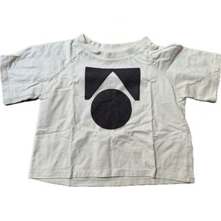 mainstory Tシャツ