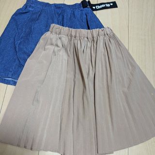 子供服  okameki様ご購入(パンツ/スパッツ)