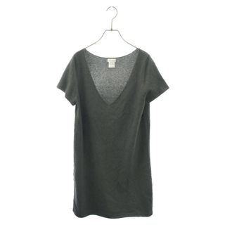 DRIES VAN NOTEN(ワンピース ・ グリーン・カーキ/緑色系)の DRIES VAN NOTEN(ワンピース ・ グリーン・カーキ/緑色系)の