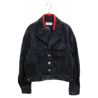 AMBUSH(Gジャン/デニムジャケット)のフリマアイテム一覧 AMBUSH(Gジャン/デニムジャケット)のフリマアイテム一覧