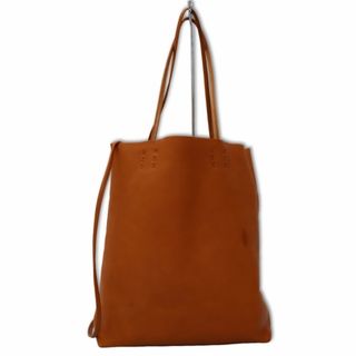 スロウ horse pit UTILITY TOTE BAG(トートバッグ)