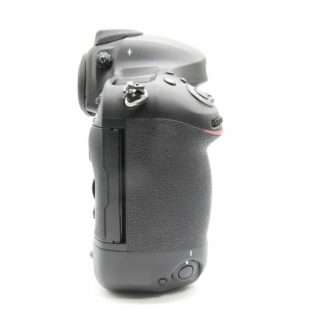 Nikon - □ほぼ新品□ Nikon D4Sボディー D4Sの通販 by Ri's Nikon - □ほぼ新品□ Nikon D4Sボディー D4Sの通販 by Ri's