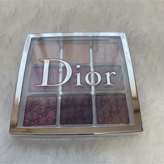 Dior - Dior アイシャドウ パレット 004 ローズウッド