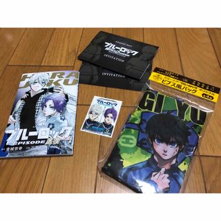 ドクタースランプ 完全版 10巻 鳥山明 Dr.スランプ アラレちゃん 初版 ドクタースランプ 完全版 10巻 鳥山明 Dr.スランプ アラレちゃん 初版