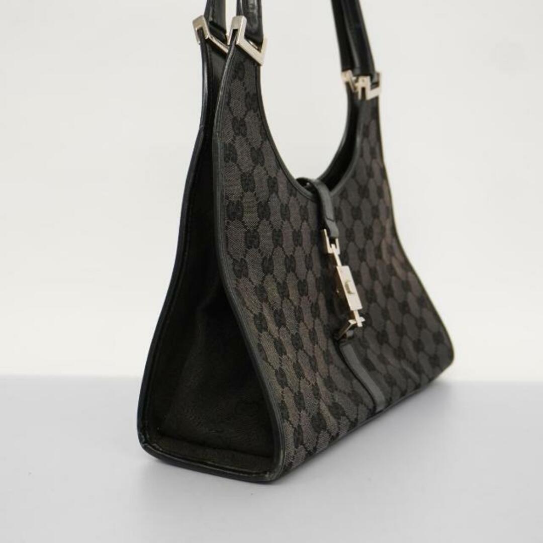 Gucci - 【4id4691-r】グッチ ショルダーバッグ/GGキャンバス Gucci - 【4id4691-r】グッチ ショルダーバッグ/GGキャンバス