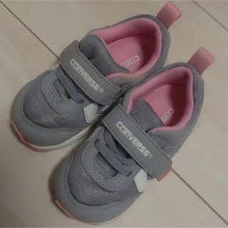 CONVERSE - コンバース CONVERSE 子供靴 キッズ 13.5