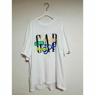 ギャップ(GAP)のGAP Tシャツ(Tシャツ/カットソー(半袖/袖なし))