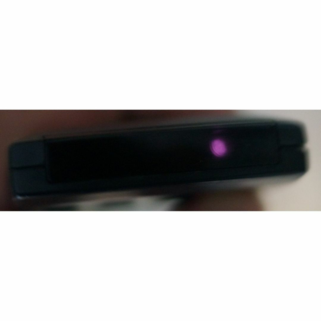 SANYO - サンヨー SANYO テレビ リモコン RC-126 ( #6895 )の SANYO - サンヨー SANYO テレビ リモコン RC-126 ( #6895 )の
