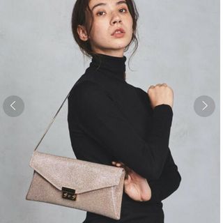 ユナイテッドアローズの値下げアイテム | フリマアプリ ラクマ ユナイテッドアローズの値下げアイテム | フリマアプリ ラクマ