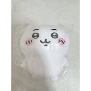 ぽてたま　ぬいぐるみ　ちいかわ　新品未開封