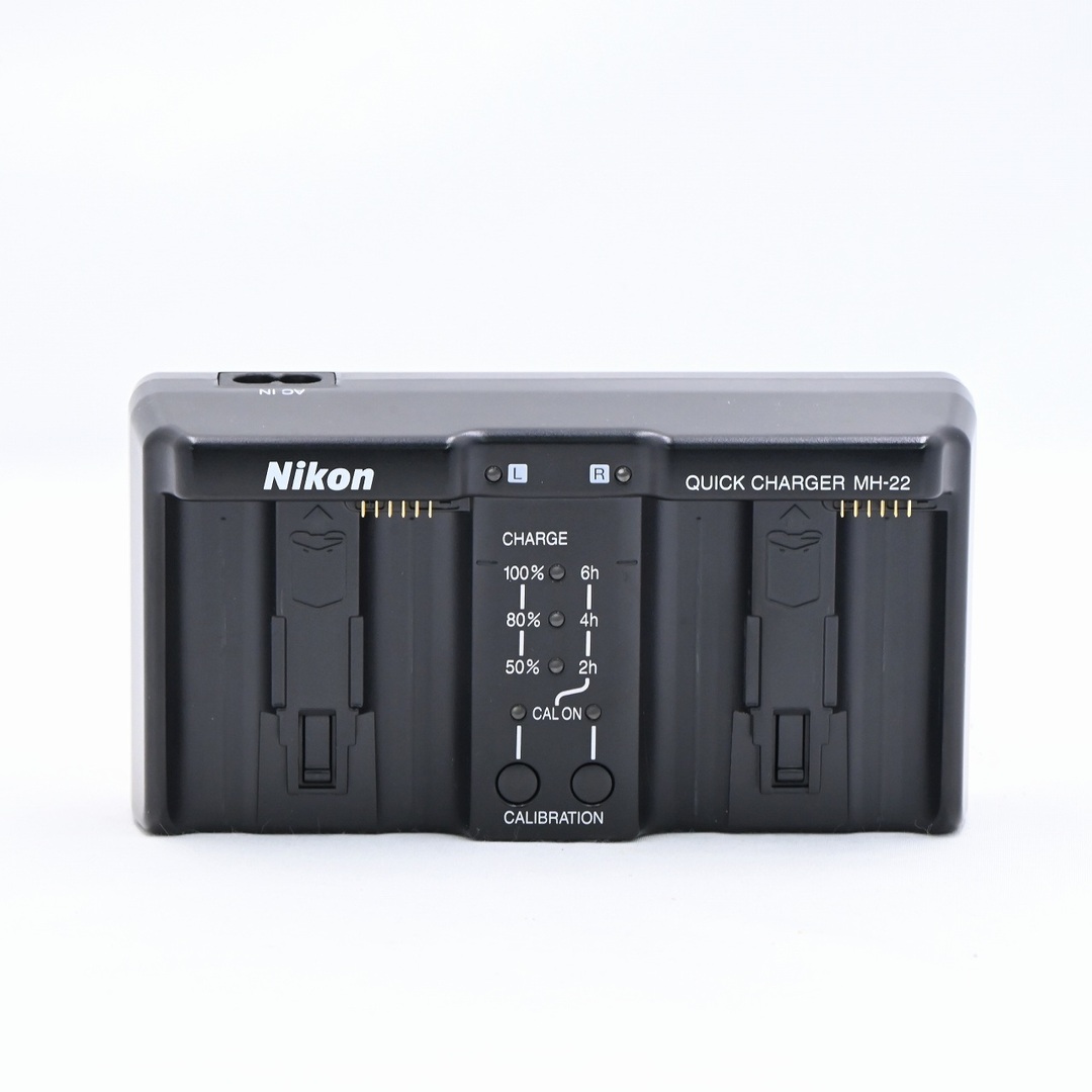 Nikon - Nikon D3S ボディの通販 by Flagship Camera Nikon - Nikon D3S ボディの通販 by Flagship Camera