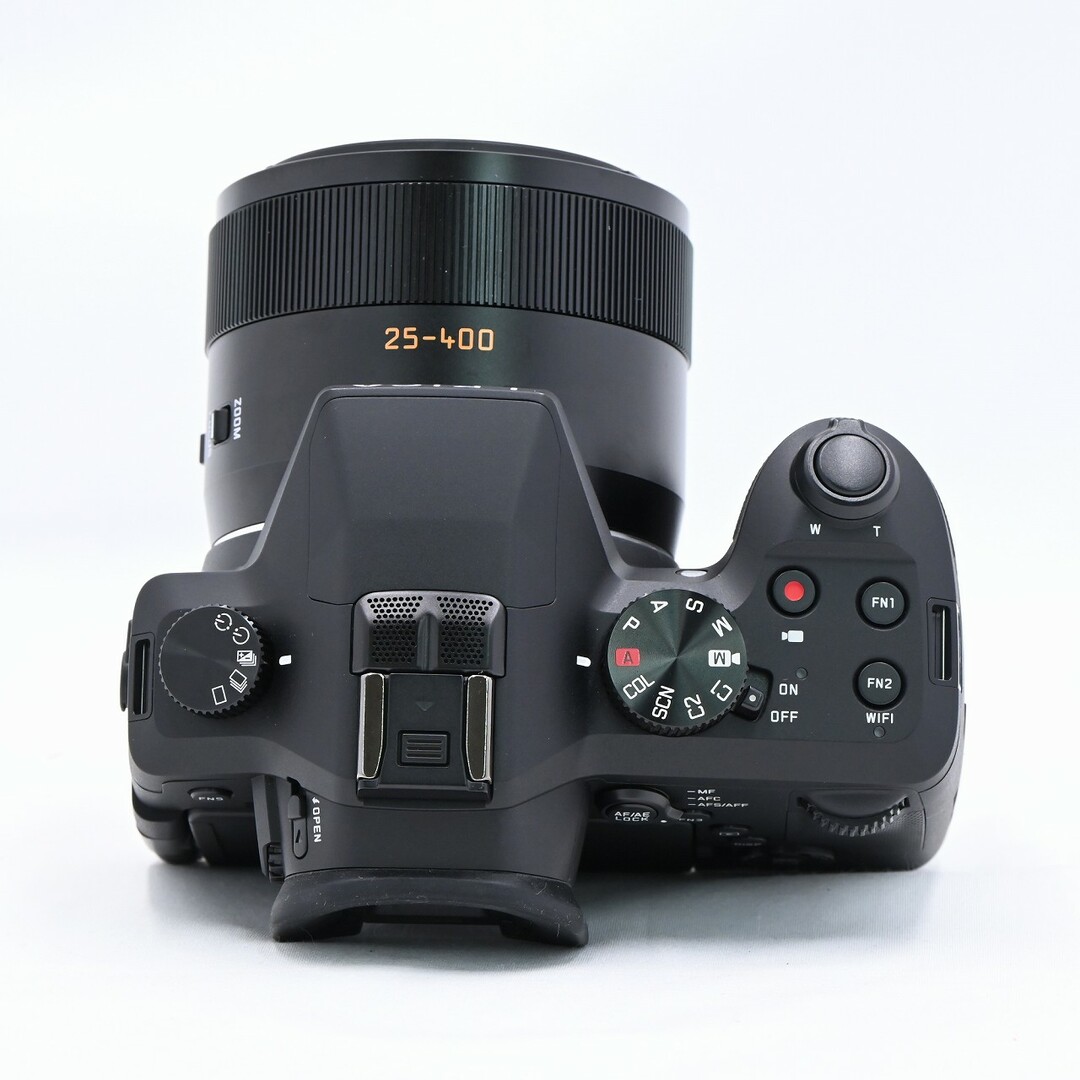 Leica V-LUX Typ 114 Leica V-LUX Typ 114