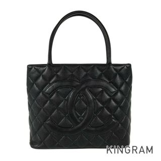 シャネル(CHANEL)のシャネル 復刻トート トートバッグ(トートバッグ)