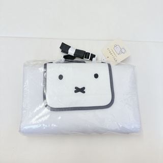 miffy - 新品 ミッフィー ピクニックマット レジャーシート 厚手 大きいサイズ 4人