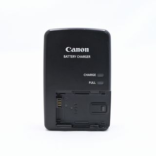 キヤノン(Canon)のCanon バッテリーチャージャー CG-800D(その他)