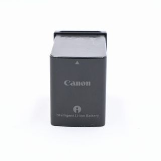 キヤノン(Canon)のCanon BP-828 純正 バッテリーパック(その他)