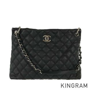 シャネル トートバッグの通販 10,000点以上 | CHANELを買うならラクマ シャネル トートバッグの通販 10,000点以上 | CHANELを買うならラクマ