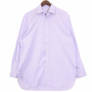 キトン(KITON)のKiton キートン シャツ(シャツ)