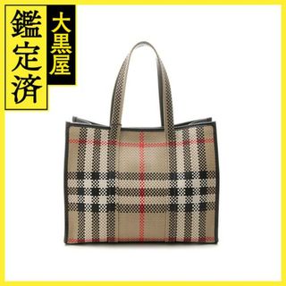 バーバリー(BURBERRY)のバーバリー - 8028663 【431】(その他)