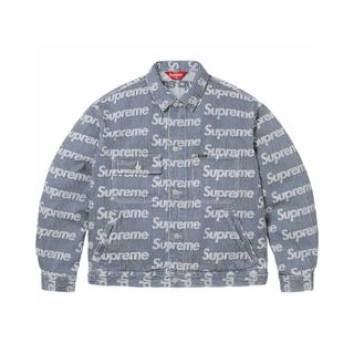 Supreme