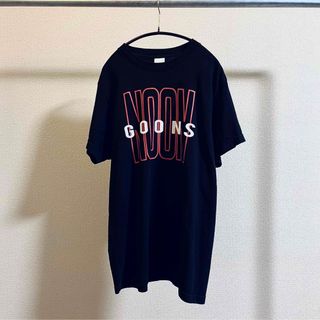 ロンハーマン(Ron Herman)のNOON GOONS　Tシャツ(Tシャツ/カットソー(半袖/袖なし))