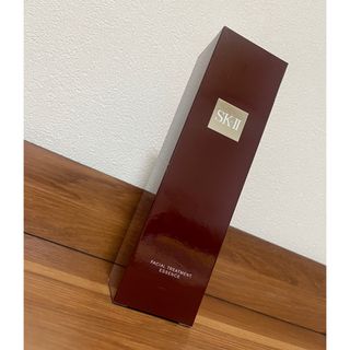 SK-II - SK-II フェイシャルトリートメントエッセンス　230ml